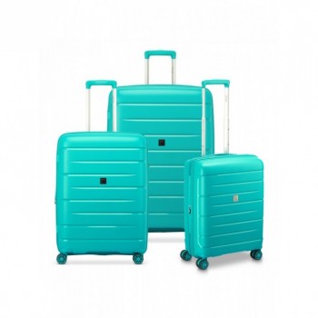 LUGGAGE SET 3