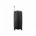 STARLIGHT 3.0 TROLLEY GRANDE 75 CM