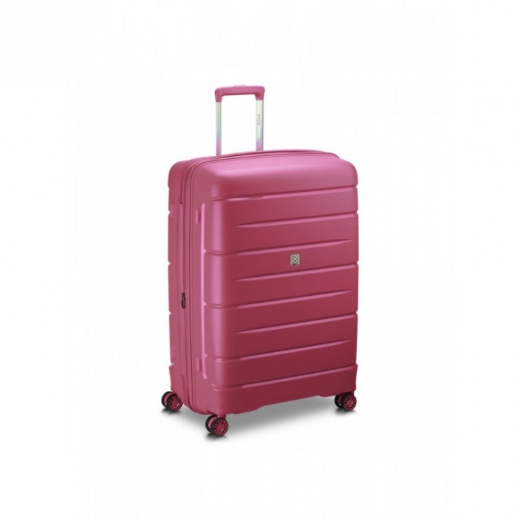 STARLIGHT 3.0 TROLLEY GRANDE 75 CM