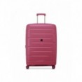 STARLIGHT 3.0 TROLLEY GRANDE 75 CM