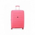 STARLIGHT 3.0 TROLLEY GRANDE 75 CM