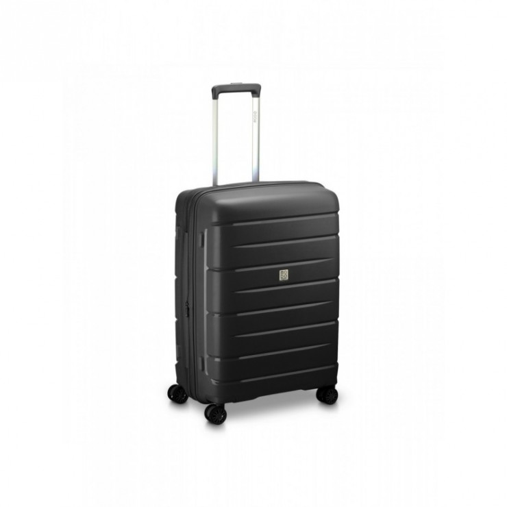 TROLLEY TAILLE MOYENNE 66 CM