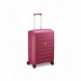 TROLLEY TAILLE MOYENNE 66 CM