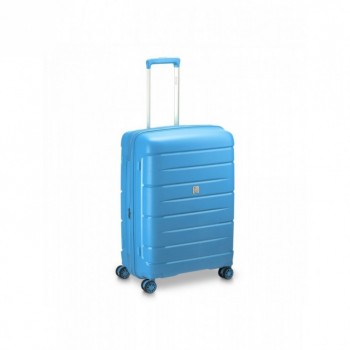 STARLIGHT 3.0 TROLLEY MEDIO 66 CM