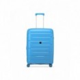 STARLIGHT 3.0 TROLLEY MEDIO 66 CM