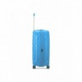 STARLIGHT 3.0 TROLLEY MEDIO 66 CM