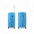 STARLIGHT 3.0 TROLLEY MEDIO 66 CM