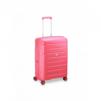 STARLIGHT 3.0 TROLLEY MEDIO 66 CM