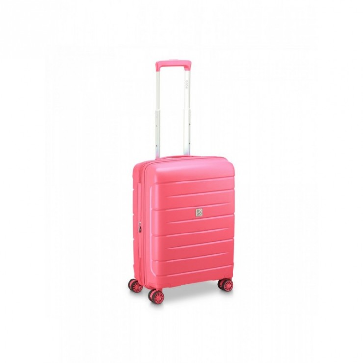 STARLIGHT 3.0 TROLLEY CABINA 55 CM