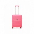 STARLIGHT 3.0 TROLLEY CABINA 55 CM