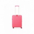 STARLIGHT 3.0 TROLLEY CABINA 55 CM