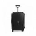 RONCATO LIGHT SET 2 TROLLEY (GRANDE + MEDIO)