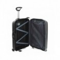 RONCATO LIGHT SET 2 TROLLEY (GRANDE + MEDIO)