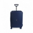 RONCATO LIGHT SET 2 TROLLEY (GRANDE + MEDIO)