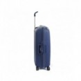 RONCATO LIGHT SET 2 TROLLEY (GRANDE + MEDIO)