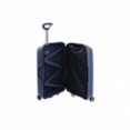 RONCATO LIGHT SET 2 TROLLEY (GRANDE + MEDIO)