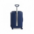 RONCATO LIGHT SET 2 TROLLEY (GRANDE + MEDIO)