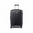 RONCATO WE ARE GLAM TROLLEY GRANDE 4 RUOTE 80 CM