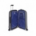 RONCATO WE ARE GLAM TROLLEY GRANDE 4 RUOTE 80 CM