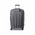 RONCATO WE ARE GLAM TROLLEY GRANDE 4 RUOTE 80 CM