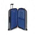 RONCATO WE ARE GLAM TROLLEY GRANDE 4 RUOTE 80 CM