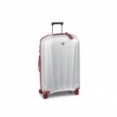 RONCATO WE ARE GLAM TROLLEY GRANDE 4 RUOTE 80 CM