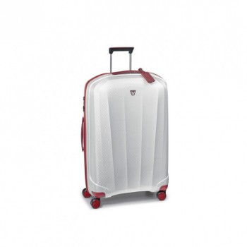 RONCATO WE ARE GLAM TROLLEY GRAND TAILLE 80 CM