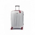 RONCATO WE ARE GLAM TROLLEY GRANDE 4 RUOTE 80 CM