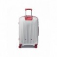 RONCATO WE ARE GLAM TROLLEY GRANDE 4 RUOTE 80 CM