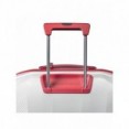 RONCATO WE ARE GLAM TROLLEY GRANDE 4 RUOTE 80 CM