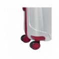 RONCATO WE ARE GLAM TROLLEY GRANDE 4 RUOTE 80 CM