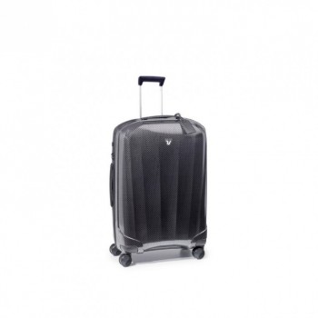 RONCATO WE ARE GLAM TROLLEY MOYEN TAILLE 70 CM