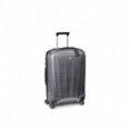 RONCATO WE ARE GLAM TROLLEY MEDIO 4 RUOTE 70 CM