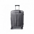 RONCATO WE ARE GLAM TROLLEY MEDIO 4 RUOTE 70 CM