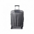 RONCATO WE ARE GLAM TROLLEY MEDIO 4 RUOTE 70 CM