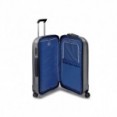 RONCATO WE ARE GLAM TROLLEY MEDIO 4 RUOTE 70 CM