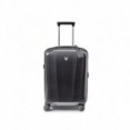 RONCATO WE ARE GLAM TROLLEY CABINA 4 RUOTE 55 CM