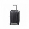 RONCATO WE ARE GLAM TROLLEY CABINA 4 RUOTE 55 CM