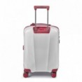 RONCATO WE ARE GLAM TROLLEY CABINA 4 RUOTE 55 CM