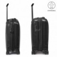 RONCATO WE ARE GLAM DLX TROLLEY CABINA ESPANDIBILE 55 CM