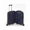 RONCATO WE ARE GLAM DLX TROLLEY CABINA ESPANDIBILE 55 CM