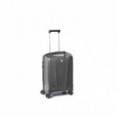 RONCATO WE ARE GLAM DLX TROLLEY CABINA ESPANDIBILE 55 CM