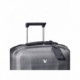 RONCATO WE ARE GLAM DLX TROLLEY CABINA ESPANDIBILE 55 CM