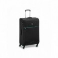 RONCATO SMILE 2.0 MALETA GRANDE 75 CM 4 RUEDAS CON SISTEMA EXPANDIBLE