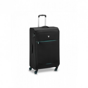 RONCATO SMILE 2.0 TROLLEY GRAND TAILLE 77 CM