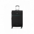 RONCATO SMILE 2.0 MALETA GRANDE 75 CM 4 RUEDAS CON SISTEMA EXPANDIBLE