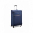 RONCATO SMILE 2.0 TROLLEY GRANDE 77 CM