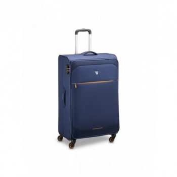 RONCATO SMILE 2.0 TROLLEY GRAND TAILLE 77 CM