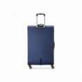 RONCATO SMILE 2.0 TROLLEY GRANDE 77 CM