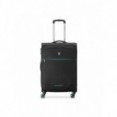 RONCATO SMILE 2.0 MALETA MEDIANA 65 CM CON SISTEMA EXPANDIBLE